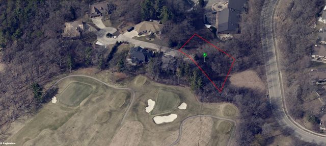 3003 Golfview Lane SW, Rochester, MN 55902