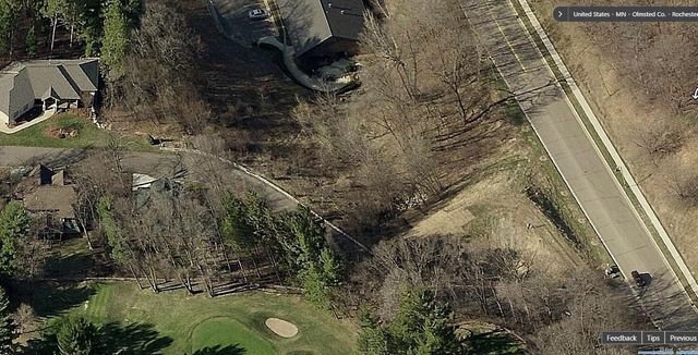 3003 Golfview Lane SW, Rochester, MN 55902