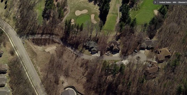 3003 Golfview Lane SW, Rochester, MN 55902
