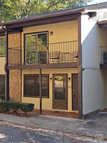 849 Nottingham Drive 63, Gastonia, NC 28054