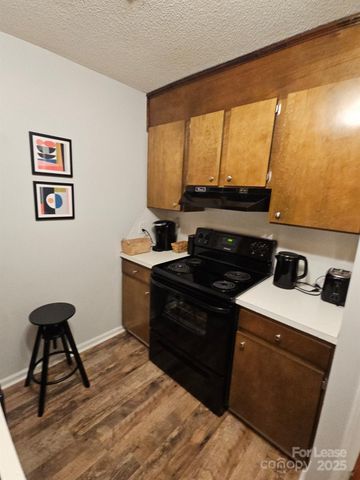 849 Nottingham Drive 63, Gastonia, NC 28054