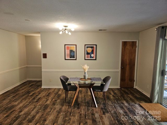 849 Nottingham Drive 63, Gastonia, NC 28054