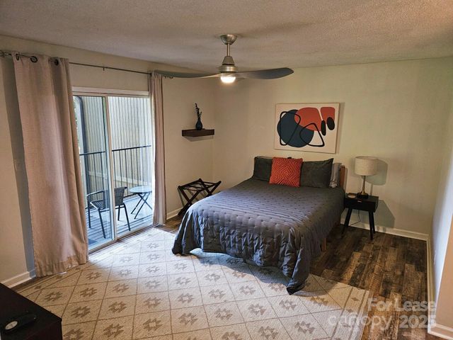 849 Nottingham Drive 63, Gastonia, NC 28054