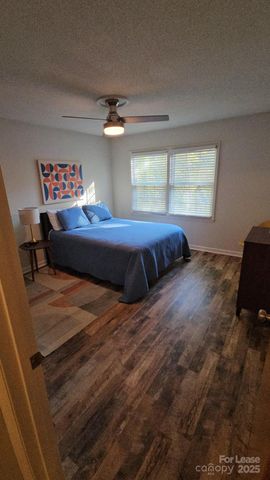 849 Nottingham Drive 63, Gastonia, NC 28054