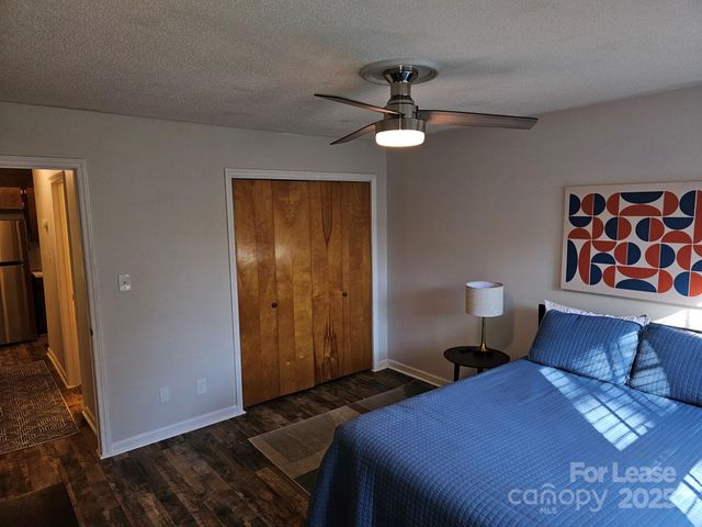 849 Nottingham Drive 63, Gastonia, NC 28054