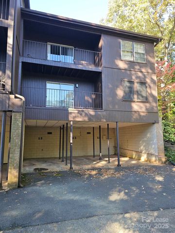 849 Nottingham Drive 63, Gastonia, NC 28054