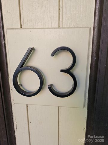 849 Nottingham Drive 63, Gastonia, NC 28054