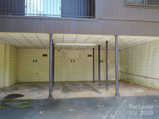 849 Nottingham Drive 63, Gastonia, NC 28054