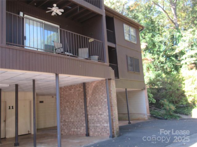 849 Nottingham Drive 63, Gastonia, NC 28054