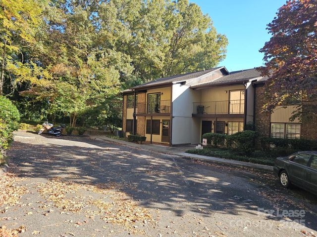 849 Nottingham Drive 63, Gastonia, NC 28054