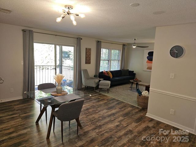 849 Nottingham Drive 63, Gastonia, NC 28054