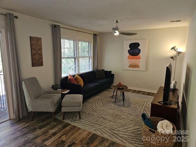 849 Nottingham Drive 63, Gastonia, NC 28054