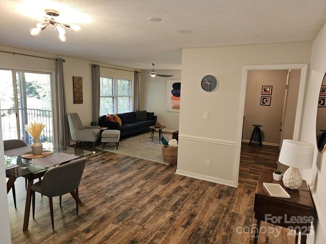 849 Nottingham Drive 63, Gastonia, NC 28054