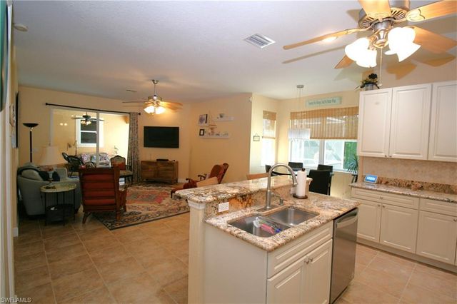 3702 SE 6th AVE, Cape Coral, FL 33904