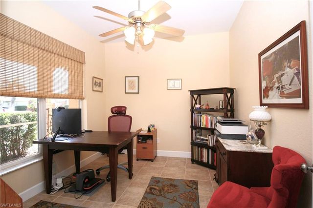 3702 SE 6th AVE, Cape Coral, FL 33904