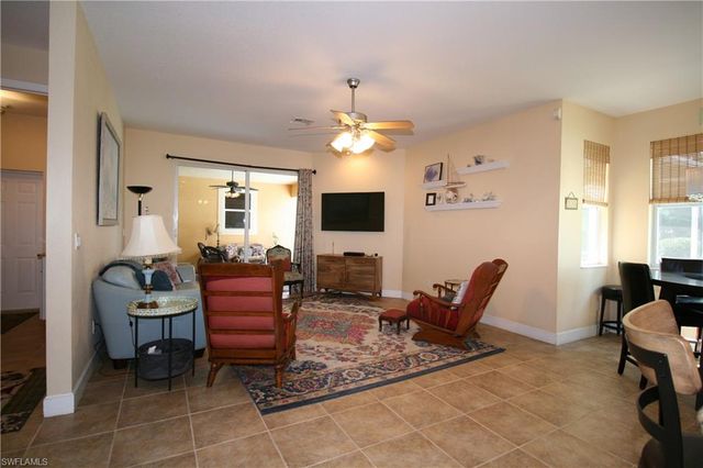 3702 SE 6th AVE, Cape Coral, FL 33904