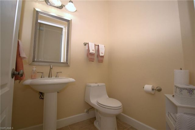 3702 SE 6th AVE, Cape Coral, FL 33904