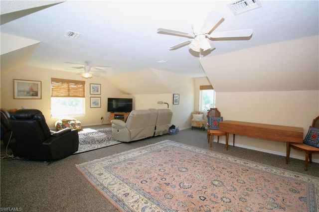 3702 SE 6th AVE, Cape Coral, FL 33904