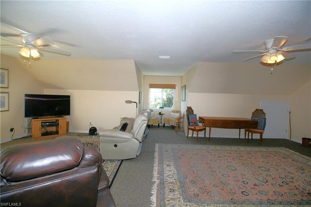 3702 SE 6th AVE, Cape Coral, FL 33904