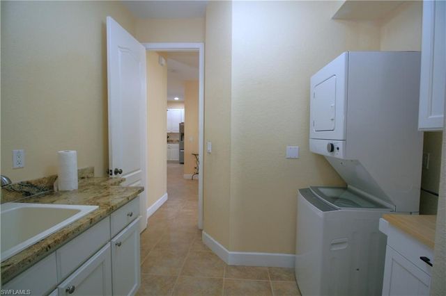 3702 SE 6th AVE, Cape Coral, FL 33904