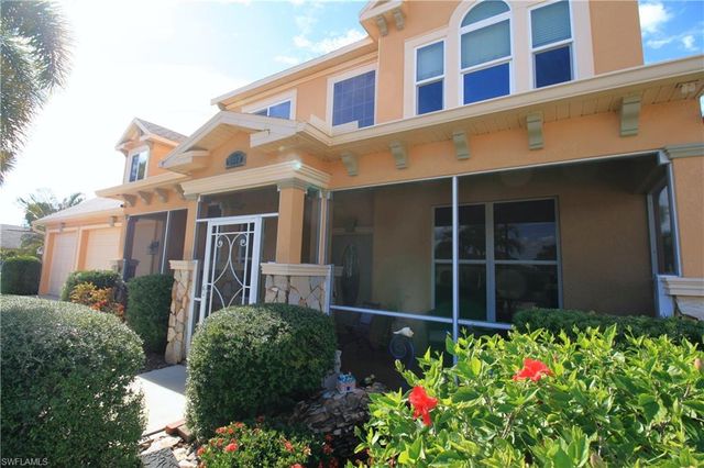 3702 SE 6th AVE, Cape Coral, FL 33904