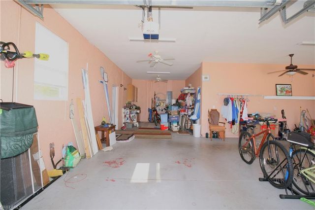 3702 SE 6th AVE, Cape Coral, FL 33904