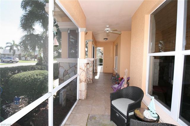 3702 SE 6th AVE, Cape Coral, FL 33904