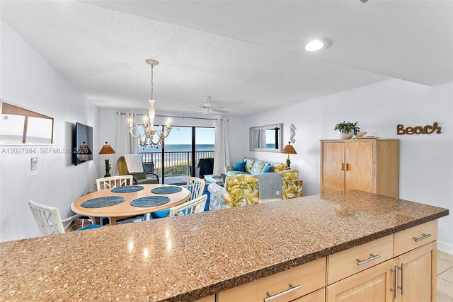 429 NE Tradewind Lane 305, Hutchinson Island, FL 34996
