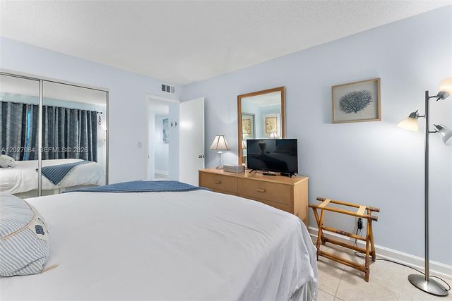 429 NE Tradewind Lane 305, Hutchinson Island, FL 34996