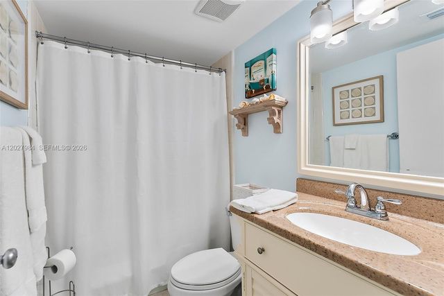 429 NE Tradewind Lane 305, Hutchinson Island, FL 34996