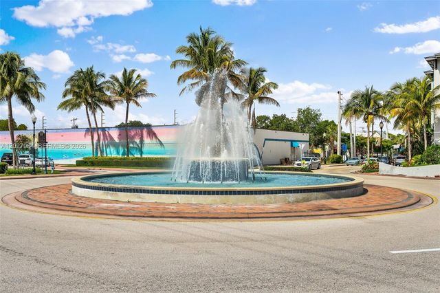 429 NE Tradewind Lane 305, Hutchinson Island, FL 34996