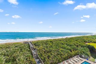 429 NE Tradewind Lane 305, Hutchinson Island, FL 34996