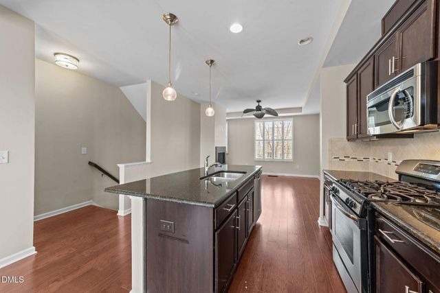 1565 Rodessa Run, Raleigh, NC 27607