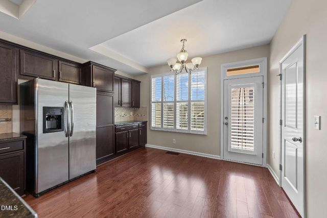 1565 Rodessa Run, Raleigh, NC 27607