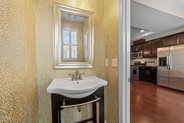 1565 Rodessa Run, Raleigh, NC 27607