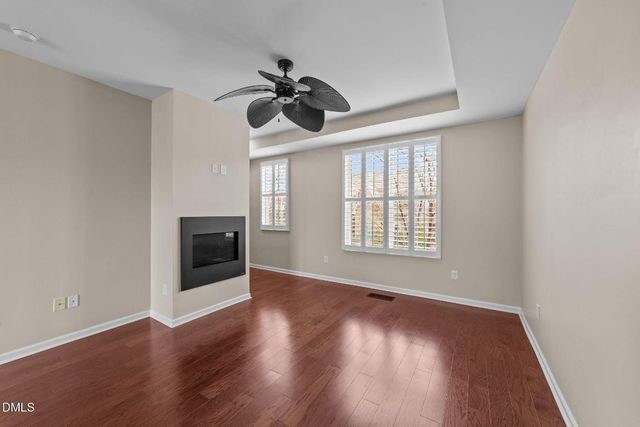 1565 Rodessa Run, Raleigh, NC 27607