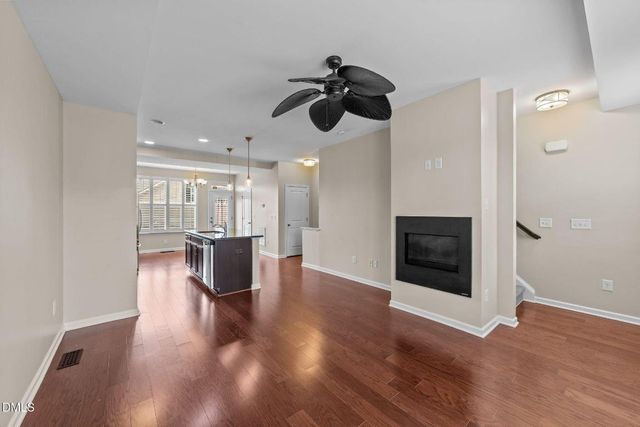 1565 Rodessa Run, Raleigh, NC 27607