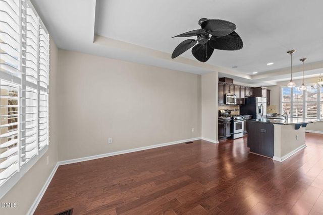 1565 Rodessa Run, Raleigh, NC 27607