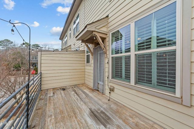 1565 Rodessa Run, Raleigh, NC 27607