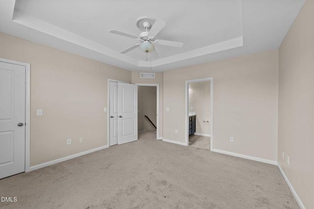 1565 Rodessa Run, Raleigh, NC 27607