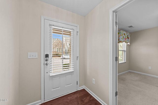 1565 Rodessa Run, Raleigh, NC 27607