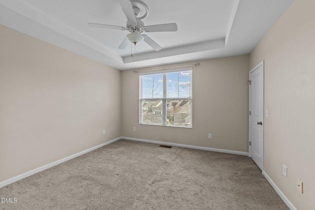 1565 Rodessa Run, Raleigh, NC 27607