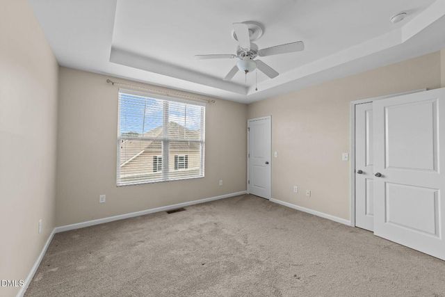 1565 Rodessa Run, Raleigh, NC 27607