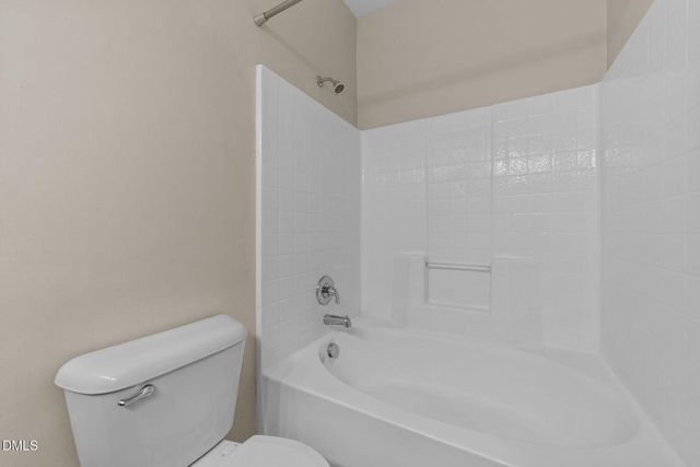 1565 Rodessa Run, Raleigh, NC 27607