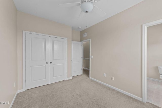 1565 Rodessa Run, Raleigh, NC 27607