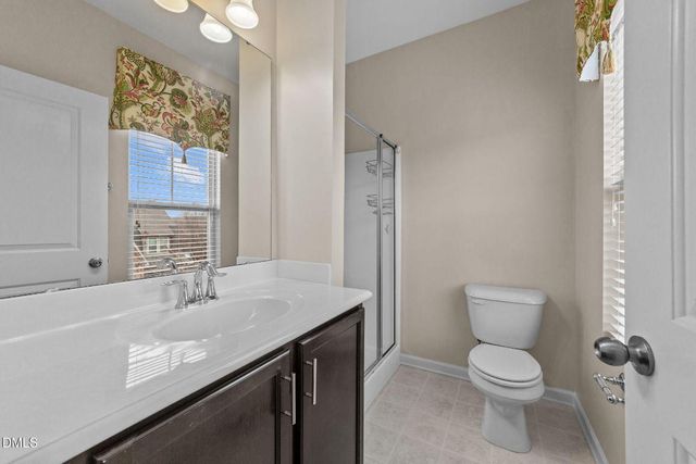 1565 Rodessa Run, Raleigh, NC 27607