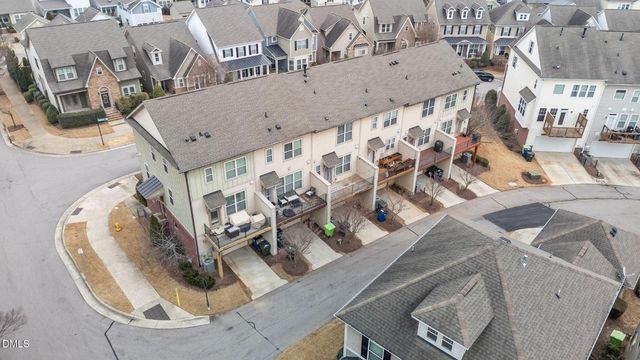 1565 Rodessa Run, Raleigh, NC 27607