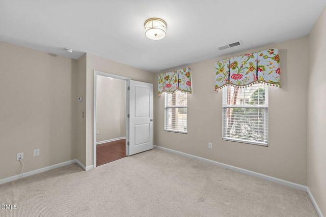 1565 Rodessa Run, Raleigh, NC 27607