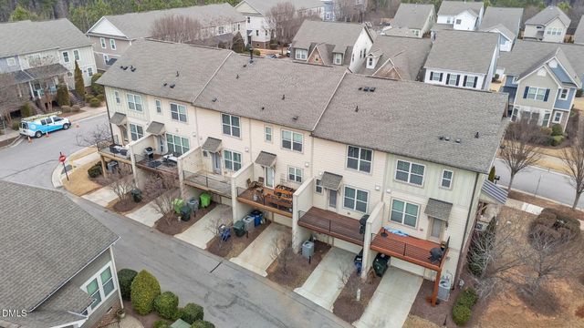 1565 Rodessa Run, Raleigh, NC 27607