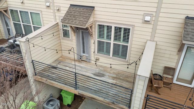 1565 Rodessa Run, Raleigh, NC 27607